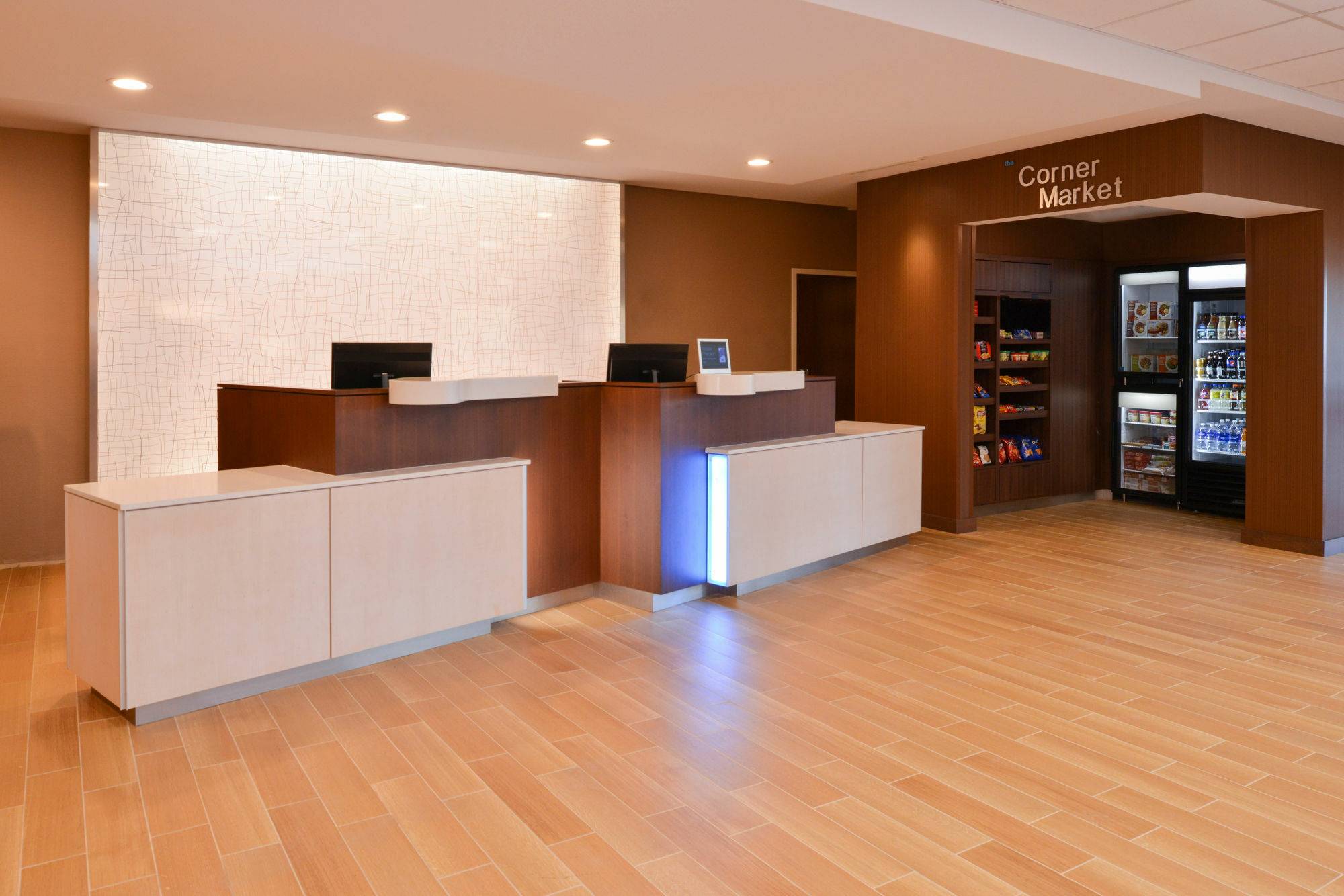 Fairfield Inn & Suites By Marriott Martinsburg Exterior photo